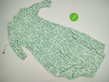 biustonosz 100d: Esmara, Sukienka damska, rozmiar S — 3