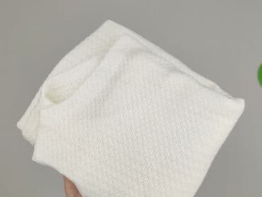 bluzki damskie kimono: Bluzka damska, rozmiar 2XL — 5