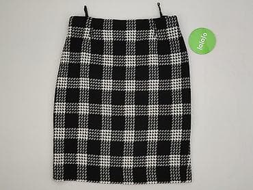 buty hello kitty ccc: Spódnica damska, rozmiar L — 2