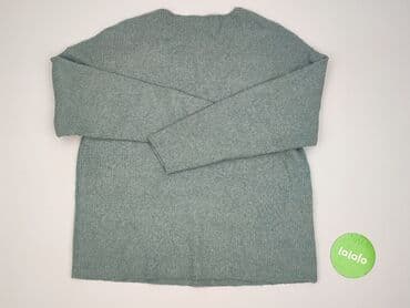 sweter stradivarius: Janina, Sweter damski, rozmiar M — 3