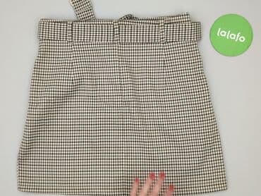 ochnik spódnica: Spódnica damska, rozmiar S — 3