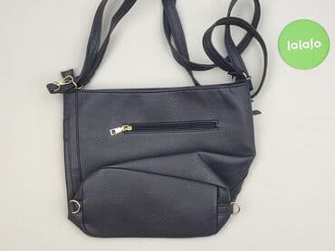 czapka zetor: Handbag, condition - Very good — 3