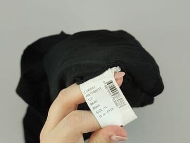 jeansy ciążowe: Defacto, Bluzka damska, rozmiar XL — 4