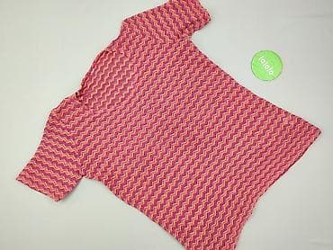 clothing select: Bluzka damska, rozmiar 4XL — 2