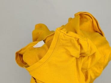 mango bluzki: Beloved, Bluzka damska, rozmiar XL — 6