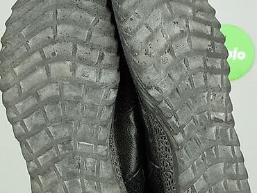 dunk buty: Sneakersy dla mężczyzn, rozmiar 45 — 8