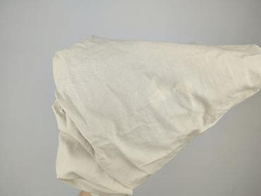 flexx buty: Spodnie materiałowe damskie, rozmiar 2XL — 4
