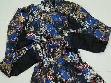 sukienka vero moda: Vero Moda, Women`s dress, size S — 2