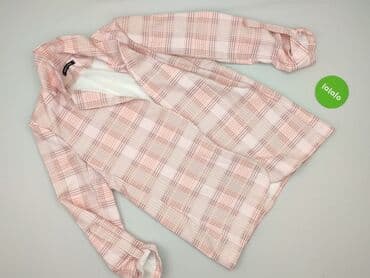 allegro marynarka damska: Styled In Italy, Marynarka damska, XL — 2