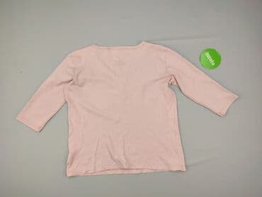 bluzka do karmienia lidl: Women's blouse, size L (EU 40) — 3