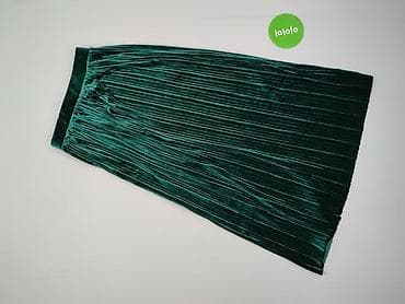pull and bear skirt: Sinsay, Spódnica damska, rozmiar XS — 3