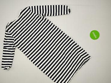 off white: Tom Rose, Sukienka damska, rozmiar S — 3