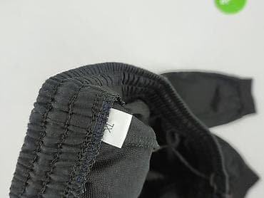 piżama: Spodnie dresowe damskie, rozmiar XL — 4