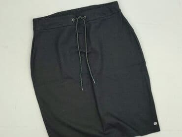 Monari, Women`s skirt, L at lalafo.pl Monari, Women`s skirt, L