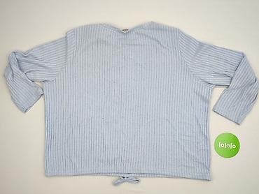 crivit softshell dla dzieci: Tu, Bluza damska
, rozmiar 5XL — 3