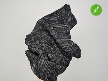 Topman, Светр для чоловіків, розмір M на lalafo.pl — 6 Topman, Светр для чоловіків, розмір M — 6