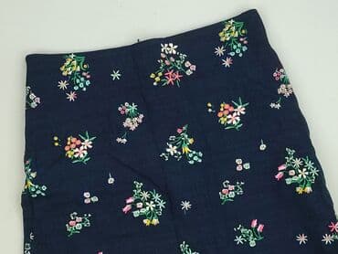 Oasis, Spódnica damska, rozmiar M