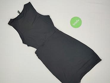 michael jackson merch h: H&M Divided, Sukienka damska, rozmiar S — 3