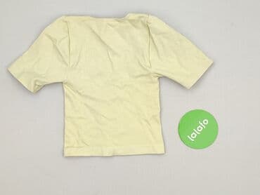 simple bluzki: Primark, Top damski, rozmiar 2XL — 3