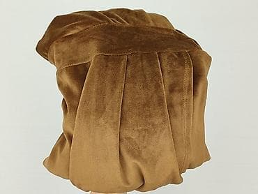 coco sukienki: Sukienka damska, rozmiar S — 7