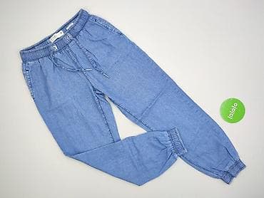 denim: Medicine, Jeansy damskie, rozmiar XS — 2