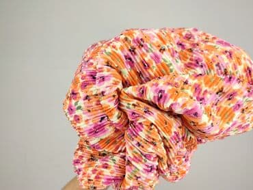 sukienka pomarańczowo różowa mohito: Sukienka damska, rozmiar M — 5