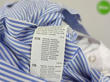 farfetch polska: Sinsay, Body damskie, rozmiar M — 5