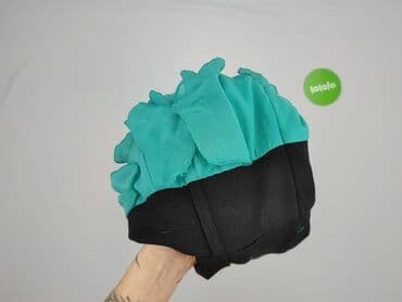 latika sukienki wieczorowe: Emamoda, Women`s dress, L — 6