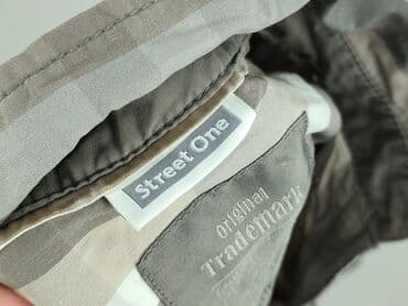 street one koszula damska: Street One, Koszula damska, rozmiar XL — 4