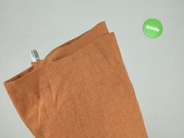 spódnica z tetry: Spódnica damska, rozmiar 2XL — 4