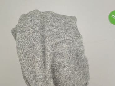 primark szlafrok: George, Kardigan damski, rozmiar L — 9