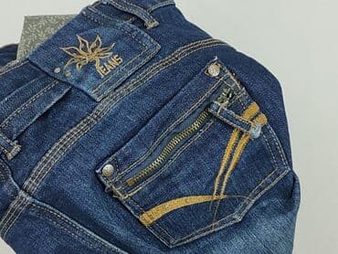 spódnice jeansowe liu jo: Spódnica damska, rozmiar L — 5