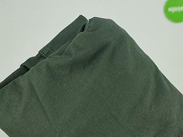 szorty c: Beloved, Szorty damskie, rozmiar 2XL — 7