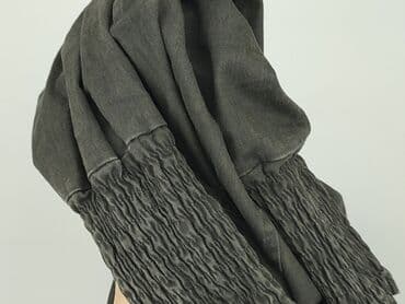 sukienki dżinsowa reserved: Sukienka damska, rozmiar S — 6