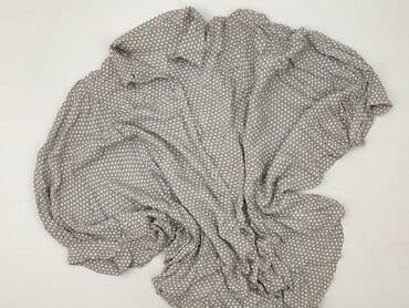 koszula puro lino: Koszula damska, rozmiar L — 1