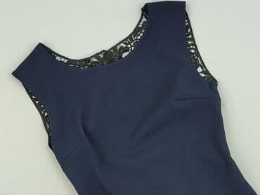 ekskluzywne sukienki wieczorowe sklep internetowy: Cherry, Women`s dress, size S (EU 36) — 1