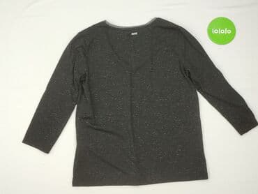Women's Clothing: Mohito, Women's blouse, XS at lalafo.pl — 3 Women's Clothing: Mohito, Women's blouse, XS — 3