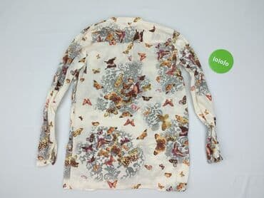 franz kafka t shirty: Top Secret, Women's blouse, size S (EU 36) — 3