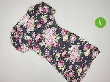 sukienka esteris: Sukienka damska, rozmiar S — 2