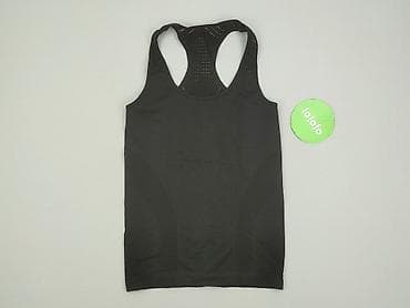 adidas nowe: Top damski, rozmiar S — 3