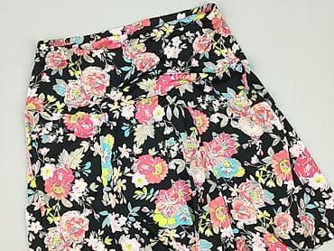 Spódnica damska, rozmiar S
