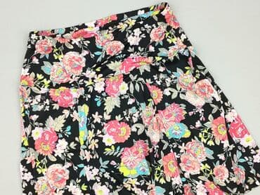 spódnice plisowane lidl: Spódnica damska, rozmiar S — 1