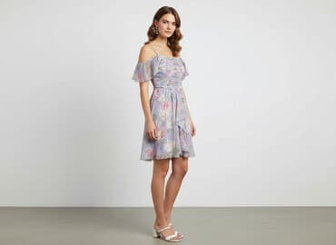 Lipsy, Women`s dress, size S