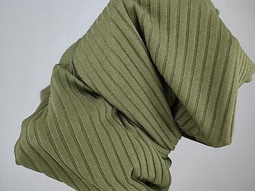 New Look, Spodnie materiałowe damskie, rozmiar XL — 5