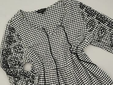 bonprix tuniki duze rozmiary: Dorothy Perkins, Tunika damska — 1