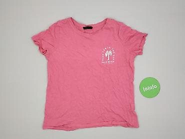cedarwood state: T-shirt damski, rozmiar S — 2