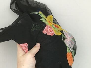 h: Zara, Bluzka damska, rozmiar M — 6