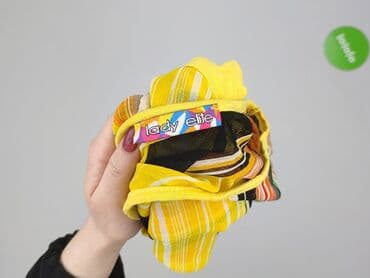 bluzki champion damskie: Bluzka damska, rozmiar 2XL — 4