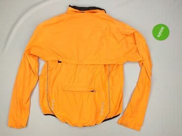 lemonada kurtki: Windbreaker for men, size L — 3