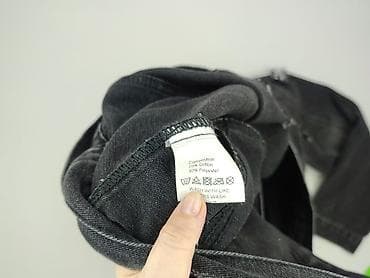 drip slim: Męska kurtka jeansowa, rozmiar 2XL — 4